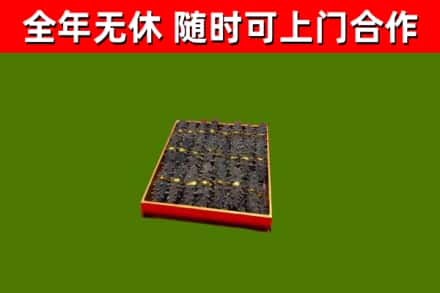 清徐回收海参